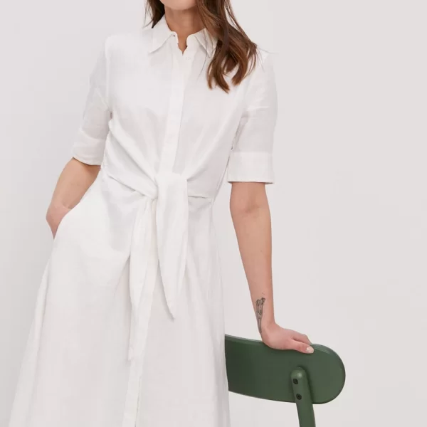 Alternative view from Answear