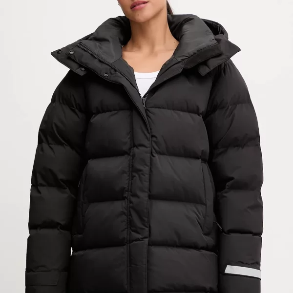 Helly Hansen Helly Hansen - Μπουφάν