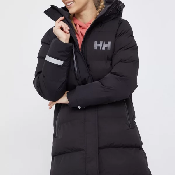 Helly Hansen Μπουφάν Helly Hansen