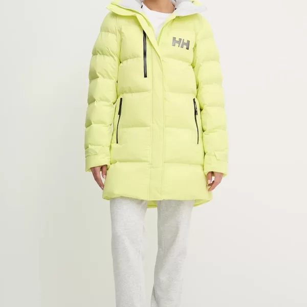 Helly Hansen Helly Hansen μπουφάν