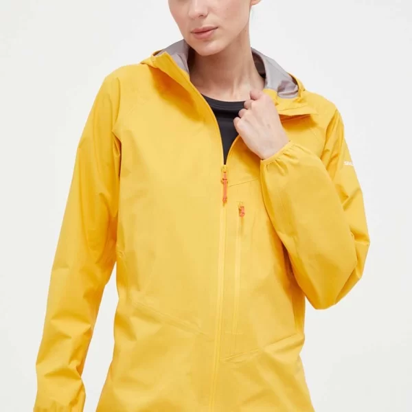 Μπουφάν Salewa Agner 2 PTX