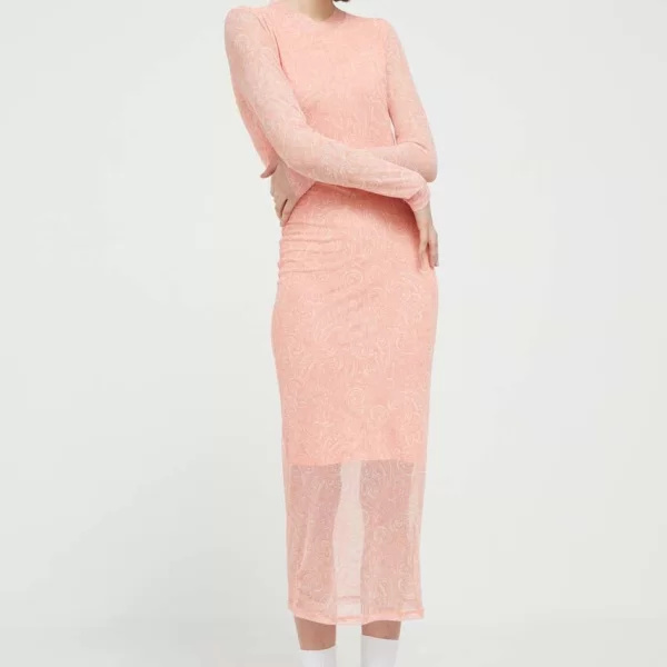 HUGO Φόρεμα HUGO