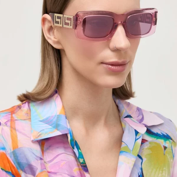 Γυαλιά ηλίου Versace