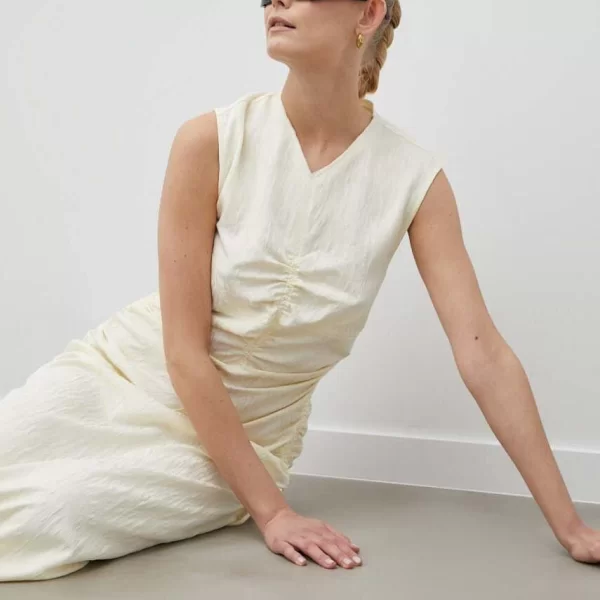 DAY BIRGER ET MIKKELSEN Φόρεμα 2NDDAY