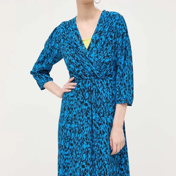 Boss Φόρεμα BOSS