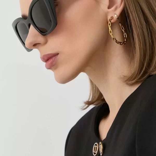 Γυαλιά ηλίου Saint Laurent