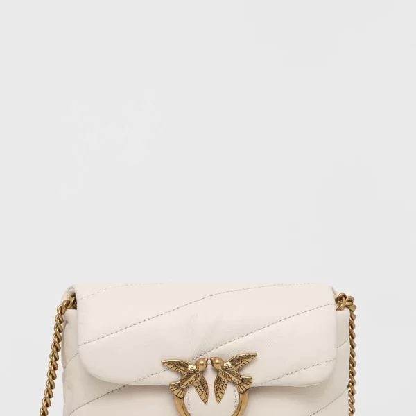 PINKO Τσάντα Pinko