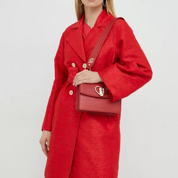 PINKO Παλτό Pinko