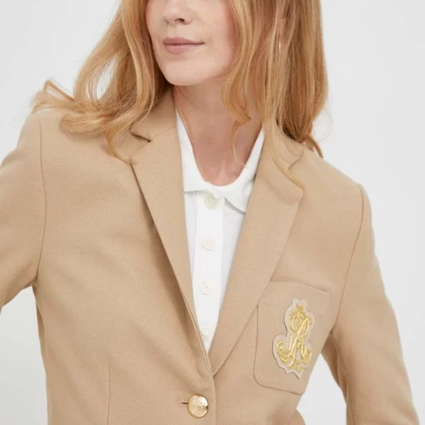 LAUREN RALPH LAUREN Σακάκι Lauren Ralph Lauren