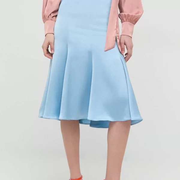 Φούστα Trussardi