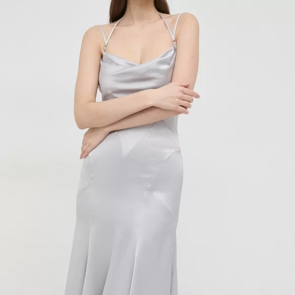 Φόρεμα Trussardi