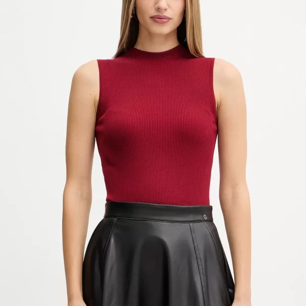 Boss Γιλέκο BOSS Kenno