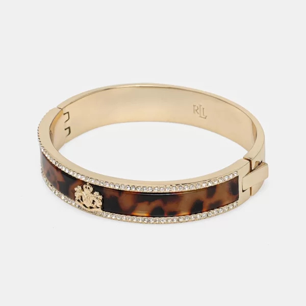 LAUREN RALPH LAUREN Βραχιόλι Lauren Ralph Lauren