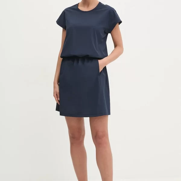 Helly Hansen Φόρεμα Helly Hansen