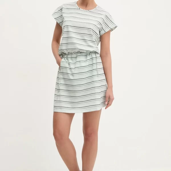 Φόρεμα Helly Hansen