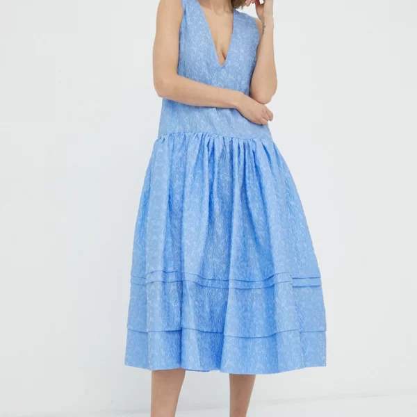 Lovechild Φόρεμα Lovechild