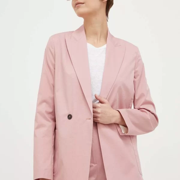 PS PAUL SMITH Σακάκι PS Paul Smith