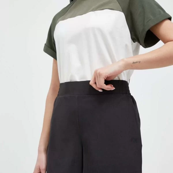 Σορτς εξωτερικού χώρου Helly Hansen Thalia 2.0 Thalia 2.0