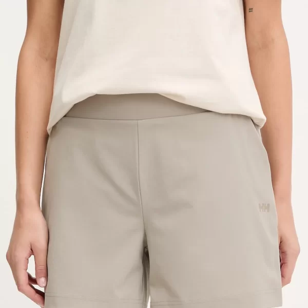 Σορτς εξωτερικού χώρου Helly Hansen Thalia 2.0