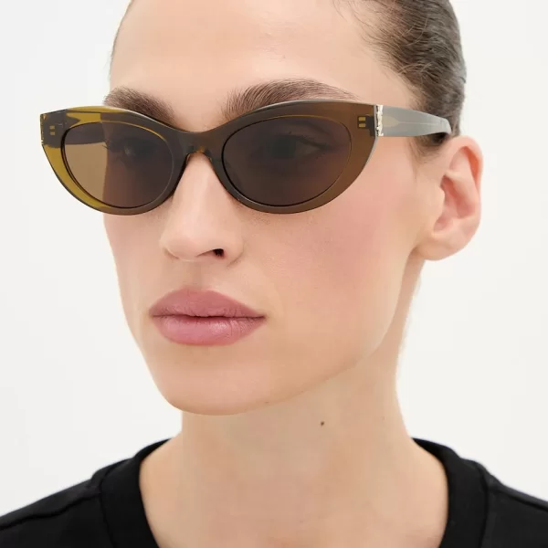 SAINT LAURENT Γυαλιά ηλίου Saint Laurent