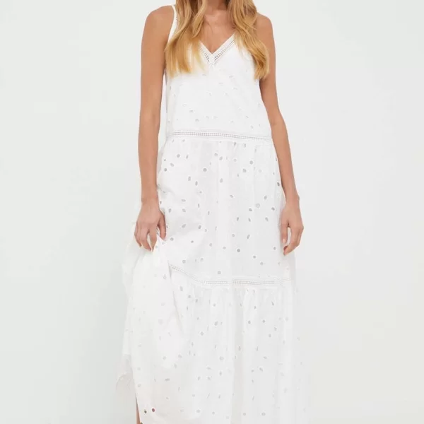 IVY & OAK Φόρεμα Ivy Oak