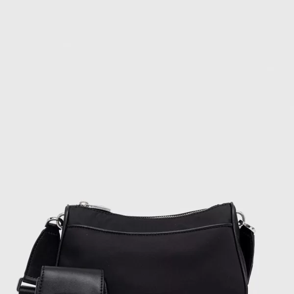 Michael Michael Kors Τσάντα MICHAEL Michael Kors