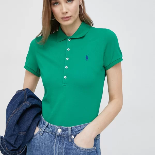 Polo Ralph Lauren Πόλο Polo Ralph Lauren