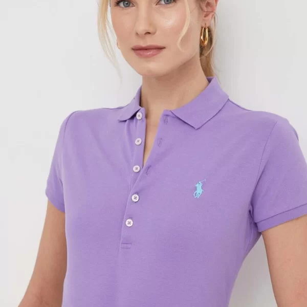 Πόλο Polo Ralph Lauren