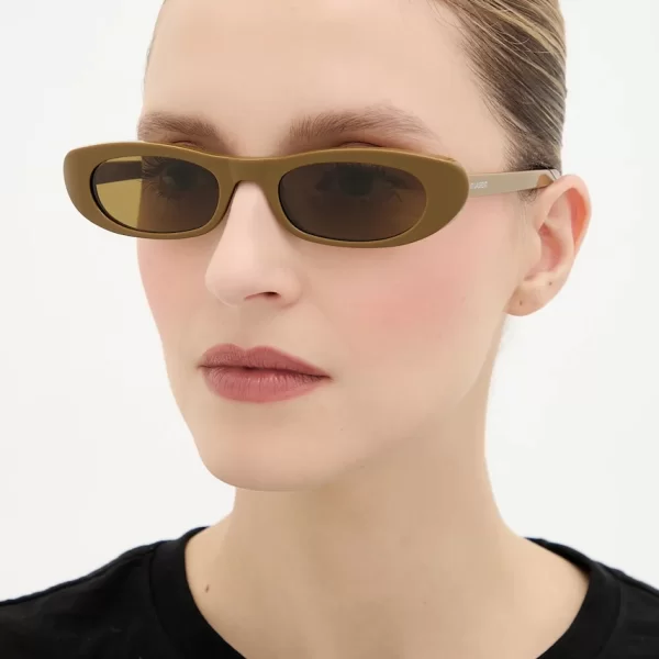 Γυαλιά ηλίου Saint Laurent