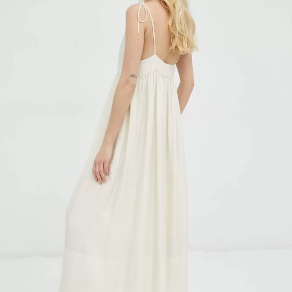 Lovechild Φόρεμα Lovechild