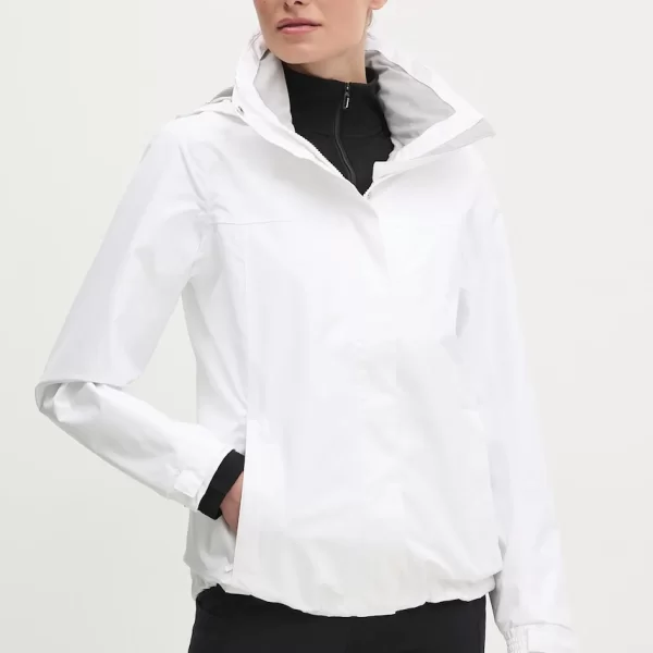 Helly Hansen Αδιάβροχο μπουφάν Helly Hansen Aden