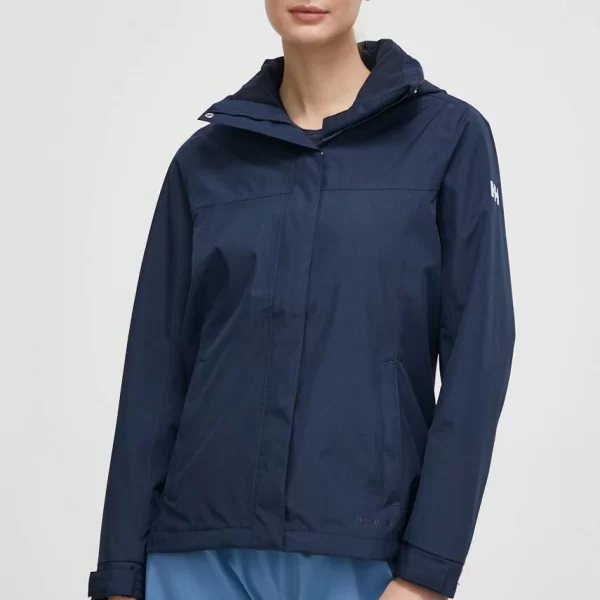 Helly Hansen Αδιάβροχο μπουφάν Helly Hansen Aden