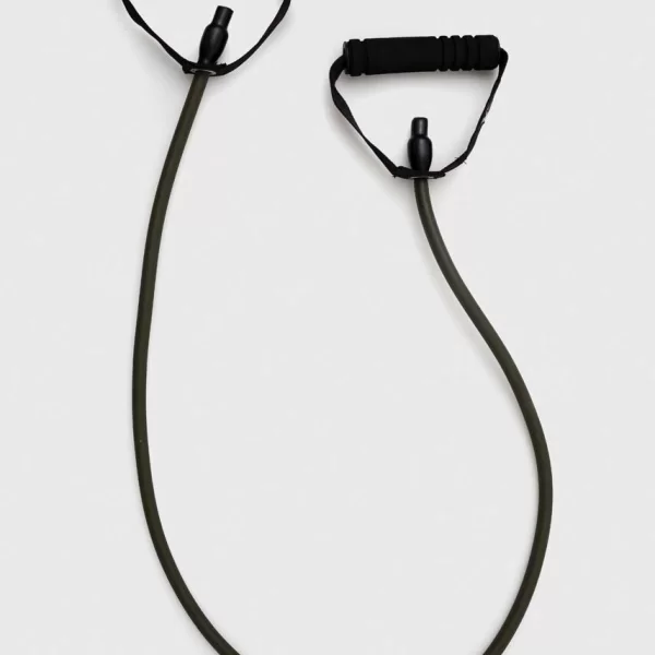 CASALL Ελαστικό αντίστασης με λαβές Casall