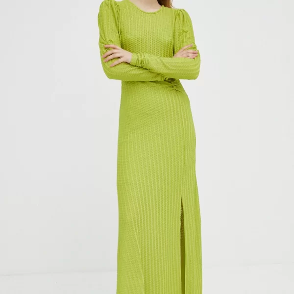 Φόρεμα Gestuz Olava