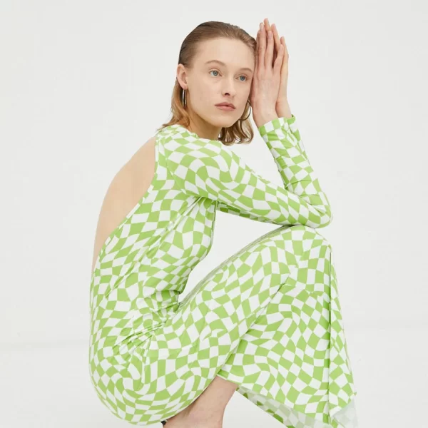 RÉSUMÉ Φόρεμα Résumé