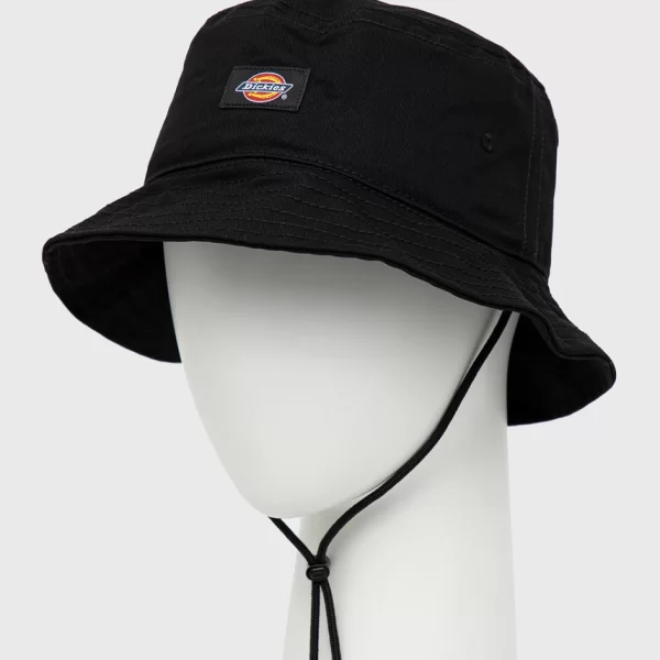 Βαμβακερό καπέλο Dickies