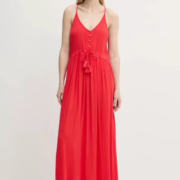 Rip Curl Rip Curl φόρεμα