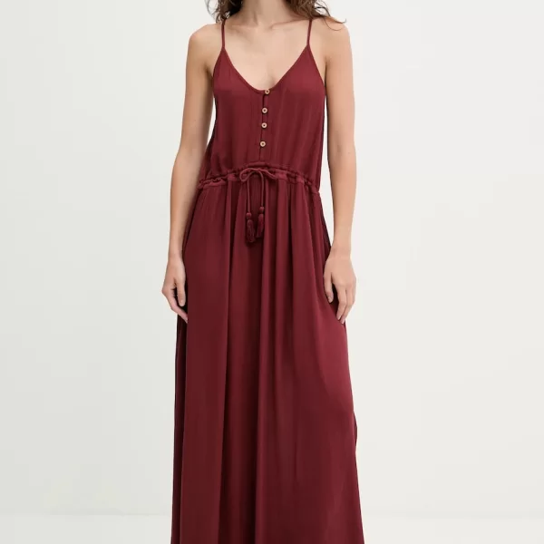 Rip Curl Rip Curl φόρεμα