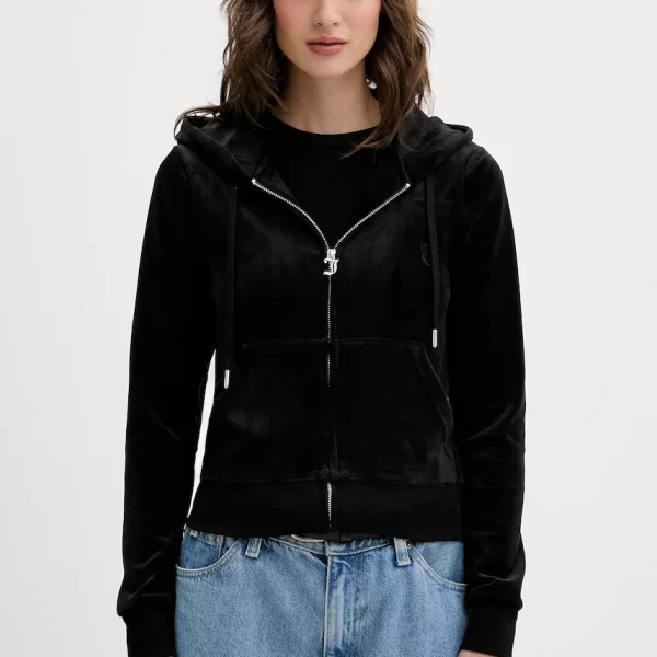 Juicy Couture μπλούζα