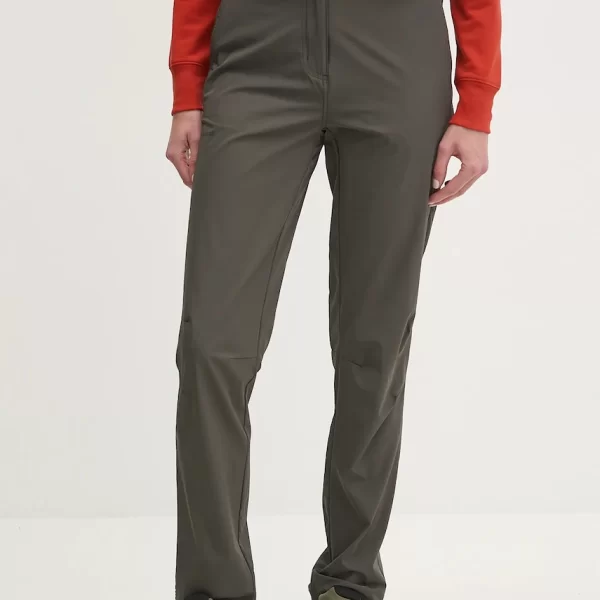 Παντελόνι εξωτερικού χώρου Viking Expander Ultralight