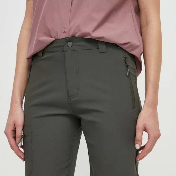 Σορτς εξωτερικού χώρου Viking Sumatra