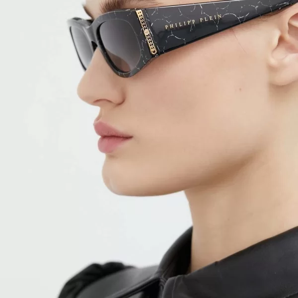 PHILIPP PLEIN Γυαλιά ηλίου Philipp Plein