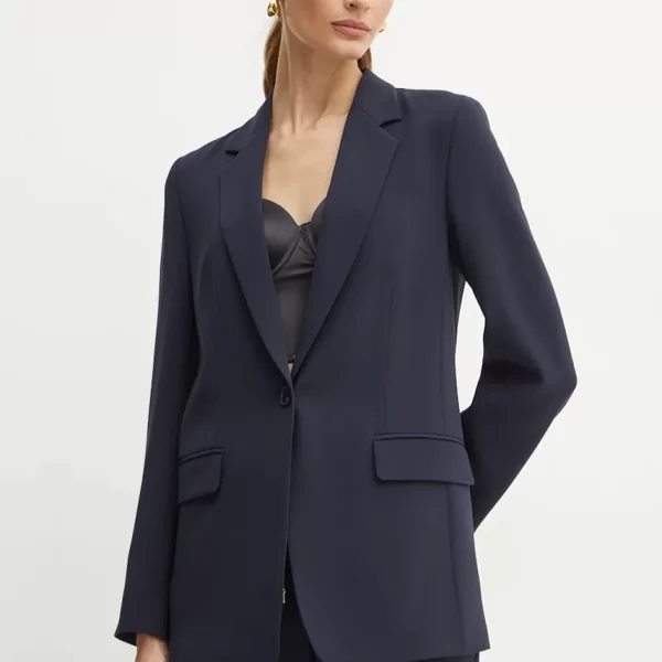 Σακάκι BOSS San Jared-C