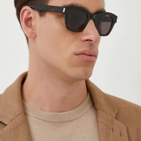 Γυαλιά ηλίου Saint Laurent 592