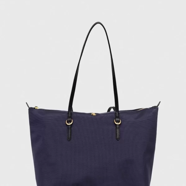 LAUREN RALPH LAUREN Lauren Ralph Lauren shopper Γυναικεία