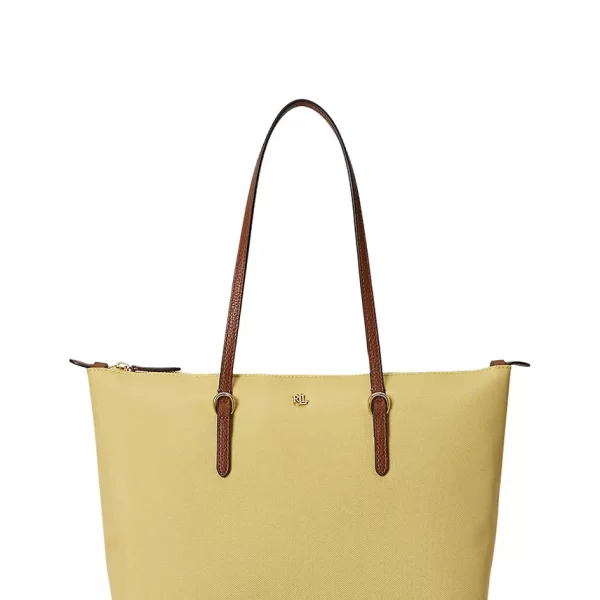 LAUREN RALPH LAUREN Lauren Ralph Lauren shopper Γυναικεία