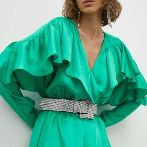 2NDDAY Φόρεμα 2NDDAY Mavis