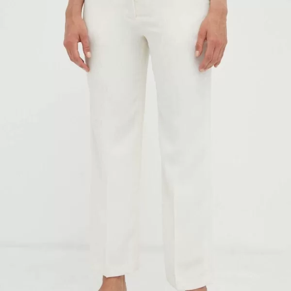 DAY BIRGER ET MIKKELSEN Παντελόνι Day Birger et Mikkelsen