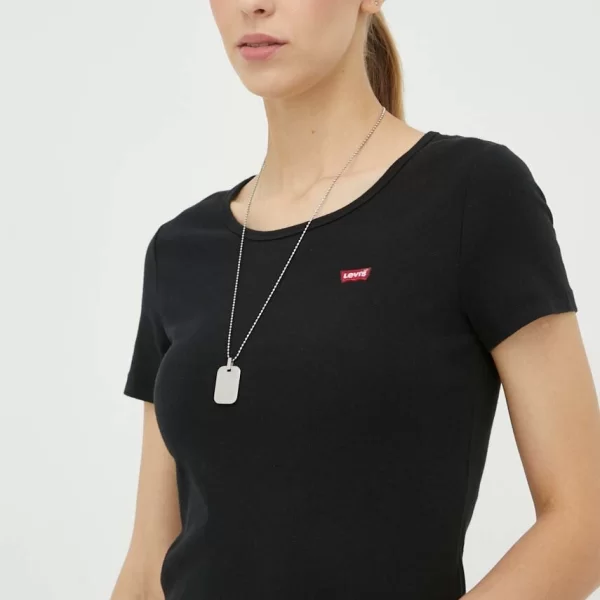 Μπλουζάκι Levi's