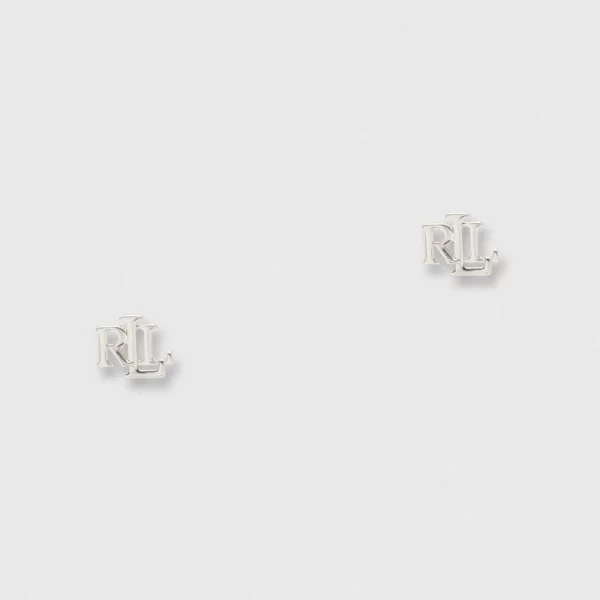 LAUREN RALPH LAUREN Σκουλαρίκια Lauren Ralph Lauren